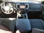 2022 Ram 1500 Classic Slt for Sale in Dyer, IN - Front End