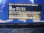 2023 Bmw 430I Gran Coupe for Sale in Sun Valley, CA - Rear End