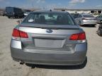 Indianapolis, IN에서 판매 중인 2011 Subaru Legacy 2.5I Limited - Front End