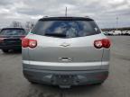 2012 Chevrolet Traverse Lt продається в Glassboro, NJ - Mechanical