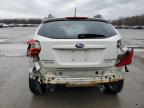 2016 Subaru Crosstrek Premium for Sale in Ellwood City, PA - Rollover
