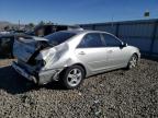 2002 Toyota Camry Le de vânzare în Reno, NV - Rear End