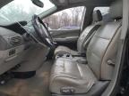 Waldorf, MD에서 판매 중인 2008 Nissan Quest S - Rear End