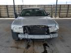 Anthony, TX에서 판매 중인 2009 Chrysler 300C  - Front End