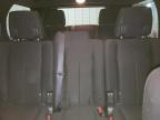 1FMFU16538L****** Repairable 2008 Ford Expedition in AK - Anchorage