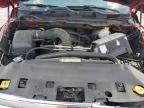 2009 Dodge Ram 1500  продається в Montgomery, AL - All Over