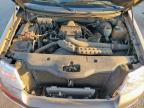 2005 Ford F150 Supercrew for Sale in Grand Prairie, TX - Hail
