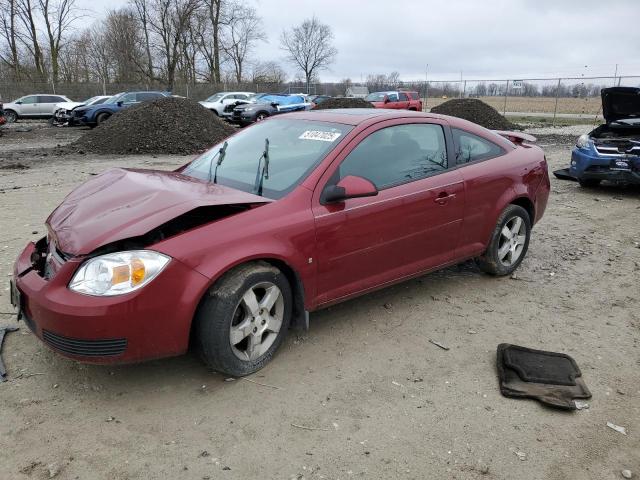 2009 Chevrolet Cobalt Lt