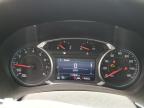 2021 Chevrolet Equinox Lt for Sale in Magna, UT - Front End