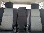 2016 Toyota 4Runner Sr5/Sr5 Premium იყიდება Fredericksburg-ში, VA - Front End