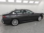 2024 Bmw 530 Xi იყიდება Van Nuys-ში, CA - Minor Dent/Scratches