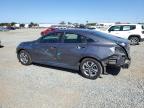 2018 Honda Civic Lx   de vânzare în San Diego, CA - All Over