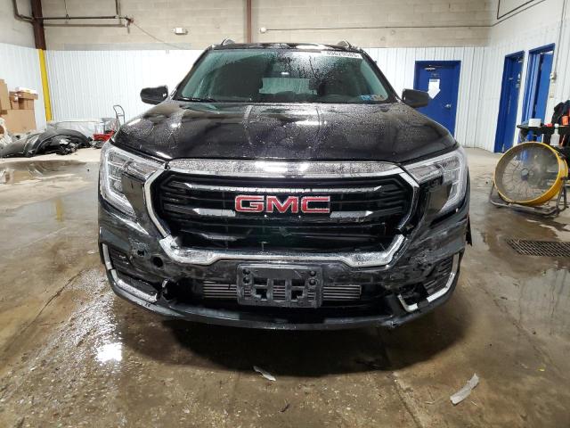  GMC TERRAIN 2023 Black