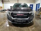 2023 Gmc Terrain Sle იყიდება Glassboro-ში, NJ - Rear End