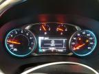 2017 Chevrolet Malibu Lt на продаже в Lufkin, TX - Rear End