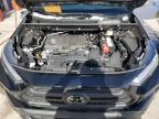 2024 Toyota Rav4 Trd Off Road იყიდება Farr West-ში, UT - Side