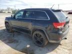 Oklahoma City, OK에서 판매 중인 2012 Jeep Grand Cherokee Laredo - Front End