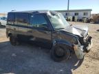 2006 Toyota Scion Xb na sprzedaż w Kapolei, HI - Rollover