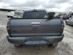 2012 Toyota Tacoma Double Cab zu verkaufen in Madisonville, TN - Front End