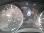 2020 Nissan Rogue Sport S იყიდება Glassboro-ში, NJ - Side