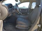 2014 Chevrolet Traverse Lt за продажба в Sacramento, CA - Rear End