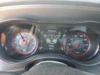 Newton, AL에서 판매 중인 2023 Dodge Charger Sxt - Front End