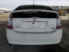 2009 Toyota Prius  en Venta en Hayward, CA - Front End