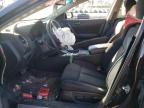 2012 Nissan Maxima S for Sale in Dunn, NC - All Over