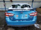 2017 Subaru Impreza Sport продається в Colorado Springs, CO - Side