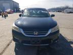 2013 Honda Accord Touring იყიდება Rogersville-ში, MO - Side