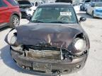 2009 Mini Cooper Clubman იყიდება Haslet-ში, TX - Front End