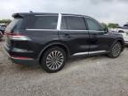 2023 Lincoln Aviator Reserve for Sale in Mercedes, TX - Front End