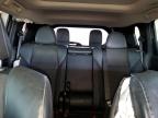 2022 Mitsubishi Outlander Se for Sale in Phoenix, AZ - Side