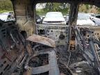 2008 Dodge Ram 2500  продається в Kapolei, HI - Burn