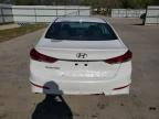 2018 Hyundai Elantra Sel   за продажба в Savannah, GA - Front End