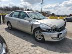 2003 Toyota Avalon Xl for Sale in Lebanon, TN - Front End