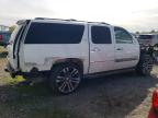 2013 Chevrolet Suburban K1500 Ltz for Sale in Sacramento, CA - All Over