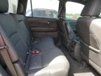 2021 Honda Passport Elite за продажба в Jacksonville, FL - Front End