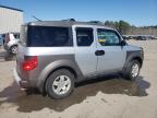 2004 Honda Element Ex იყიდება Harleyville-ში, SC - Front End