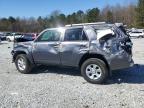 2023 Toyota 4Runner Sr5 for Sale in Gainesville, GA - Rollover