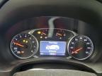 2021 Gmc Terrain Slt продається в Elgin, IL - Side