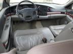 2005 Buick Lesabre Limited en Venta en Rapid City, SD - Front End