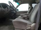 2002 Toyota Tundra Access Cab for Sale in American Canyon, CA - Front End