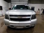 Blaine, MN에서 판매 중인 2011 Chevrolet Suburban K1500 Lt - Minor Dent/Scratches