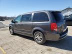 2015 Dodge Grand Caravan Sxt للبيع في Pekin، IL - Mechanical