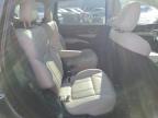 2021 Subaru Ascent Limited продається в Hurricane, WV - Rear End