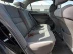 Chicago Heights, IL에서 판매 중인 2009 Honda Civic Ex - Front End