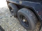 2023 Maxey Dump Trailer for Sale in Candia, NH - Normal Wear