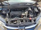 2016 Honda Cr-V Se продається в Laurel, MD - Water/Flood