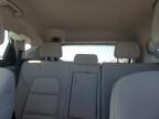 2017 Hyundai Tucson Limited продається в Lebanon, TN - Front End